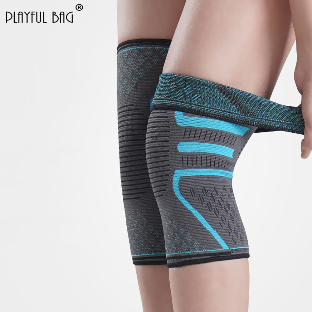 1 szt. Sportowe elastyczne nak – Running Gear Bag For Men recenzja i cena