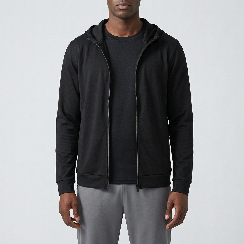Kompletny zestaw fitnessowy, d – Running Gear For Marathon recenzja i cena