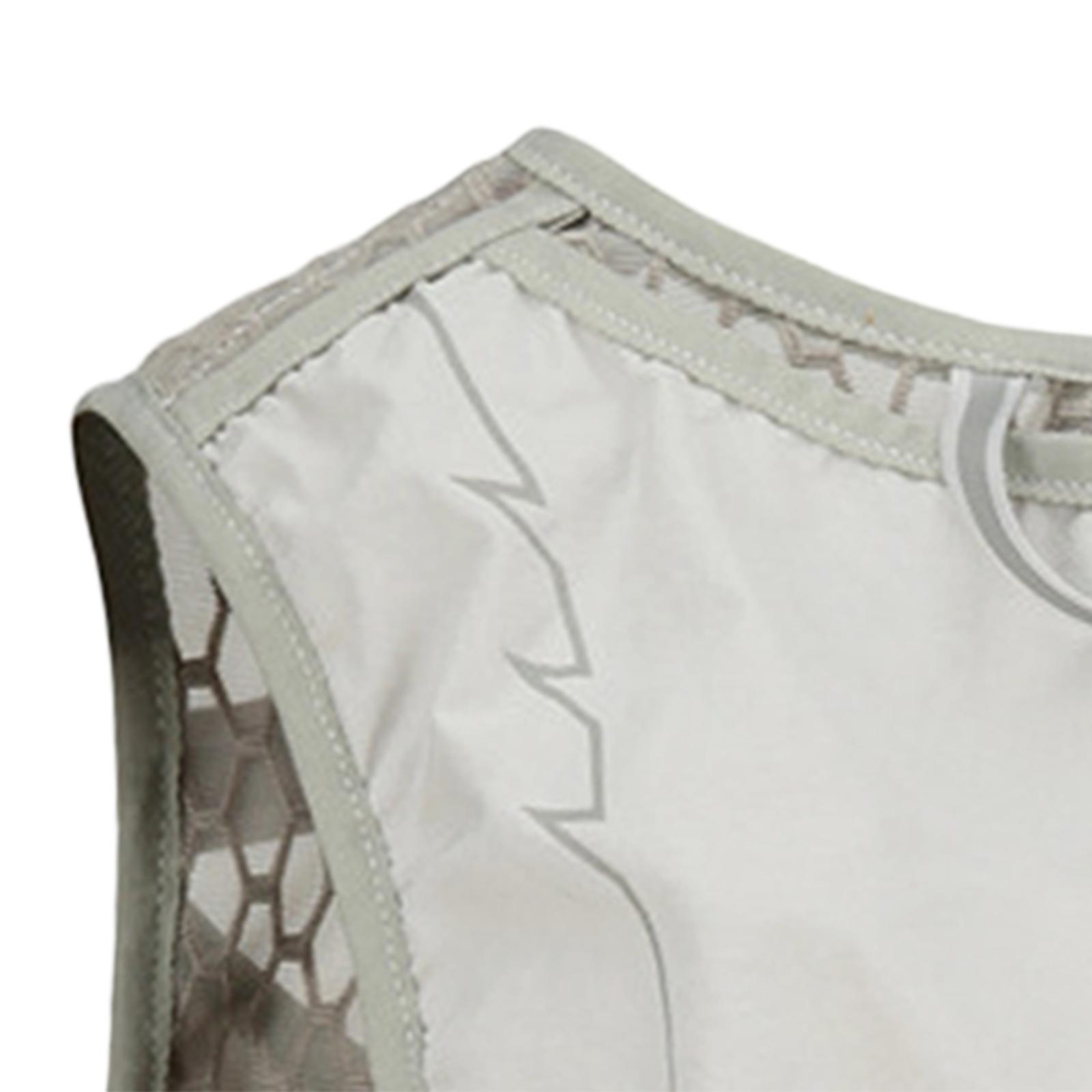 Kamizelka hydracyjna z wieloma – Running Gear Bag For Men recenzja i cena