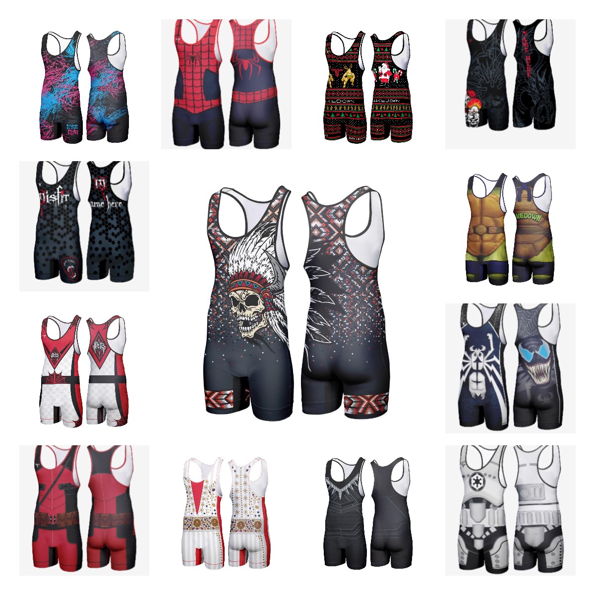 Niestandardowe dwustronne subl – Running Gear For Marathon recenzja i cena