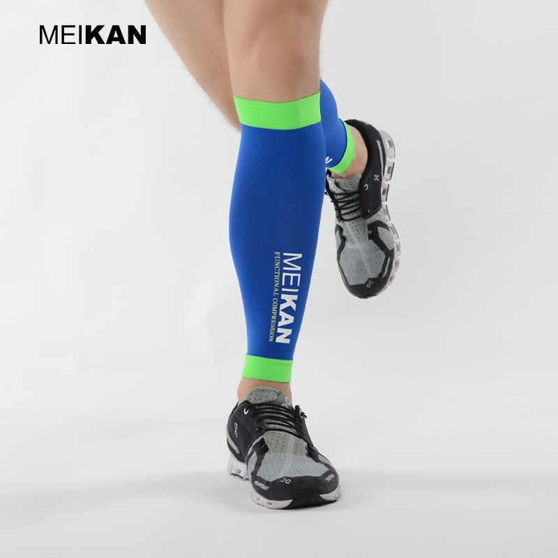 MEIKAN funkcjonalne rękawy uci – Running Gear For Marathon recenzja i cena