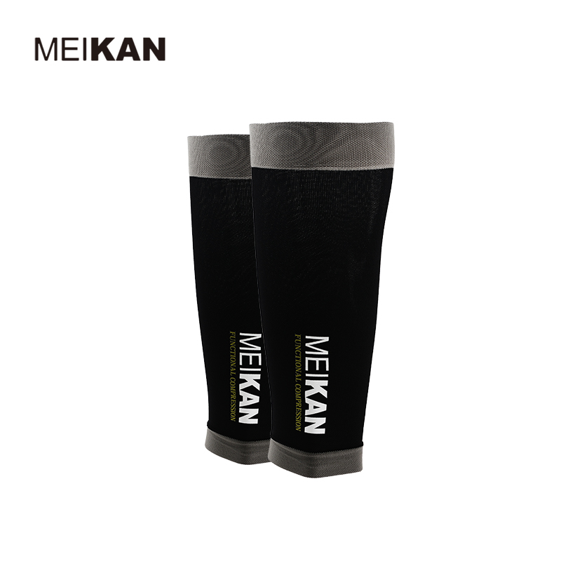 MEIKAN funkcjonalne rękawy uci – Running Gear For Marathon recenzja i cena
