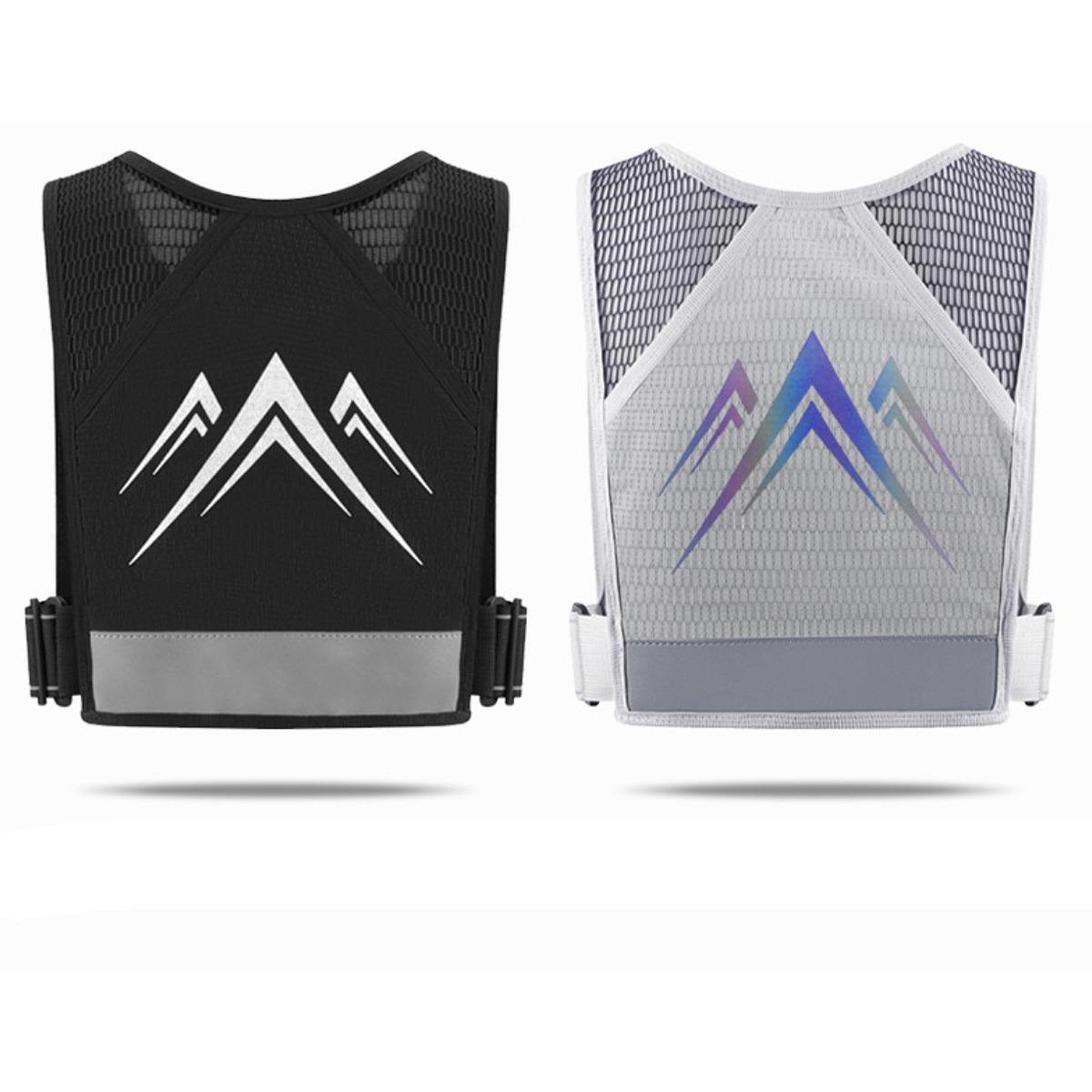 Plecak Hydracyjny Sportowy Odd – Running Gear Bag For Men recenzja i cena