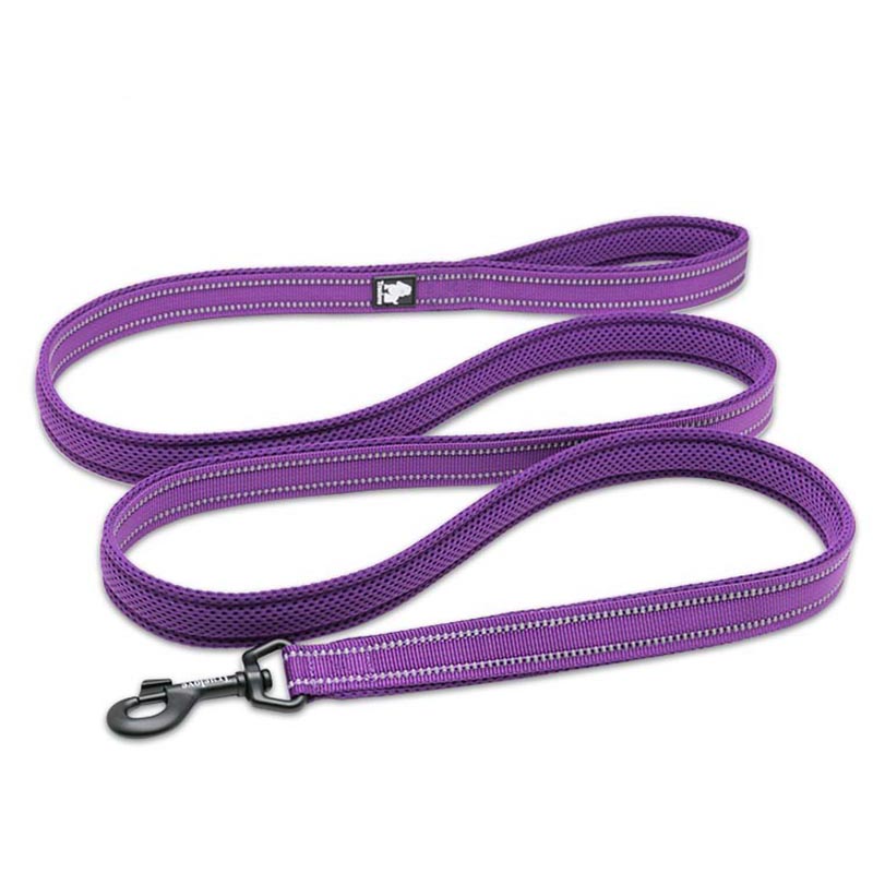Truelove 200Cm nylonowa smycz  – Running Gear Dog recenzja i cena