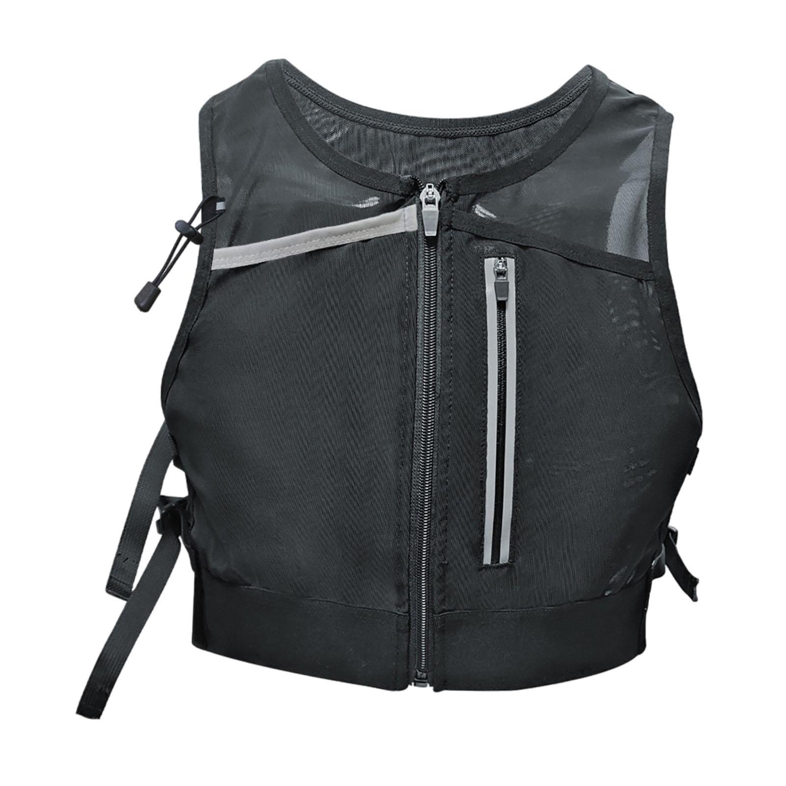 Torba na klatkę piersiową do b – Running Gear Bag For Men recenzja i cena