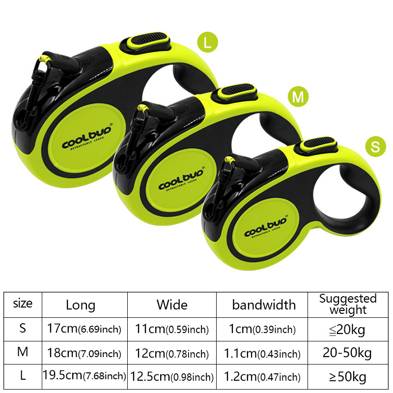 Smycz do ciągnięcia psa z auto – Running Gear Dog recenzja i cena